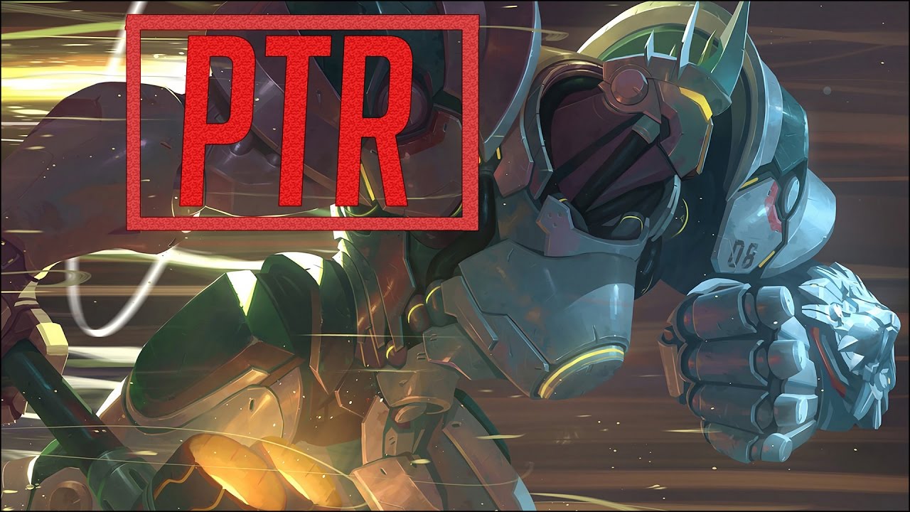 Reinhardt main | Season 4 Placements