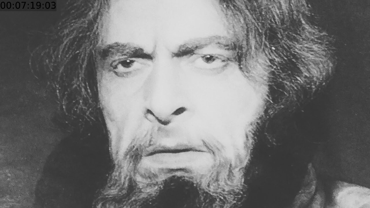 Modest P  Musorgskij - Boris Godunov