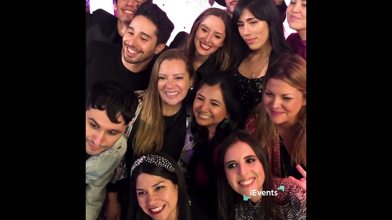 Lanzamiento de Ropa H&M