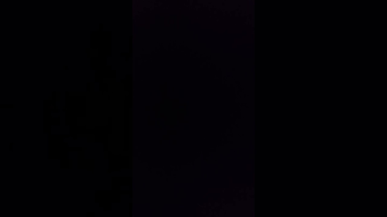 صدعان عبيد الرشيدي  ابوفهد أول مره انشرها