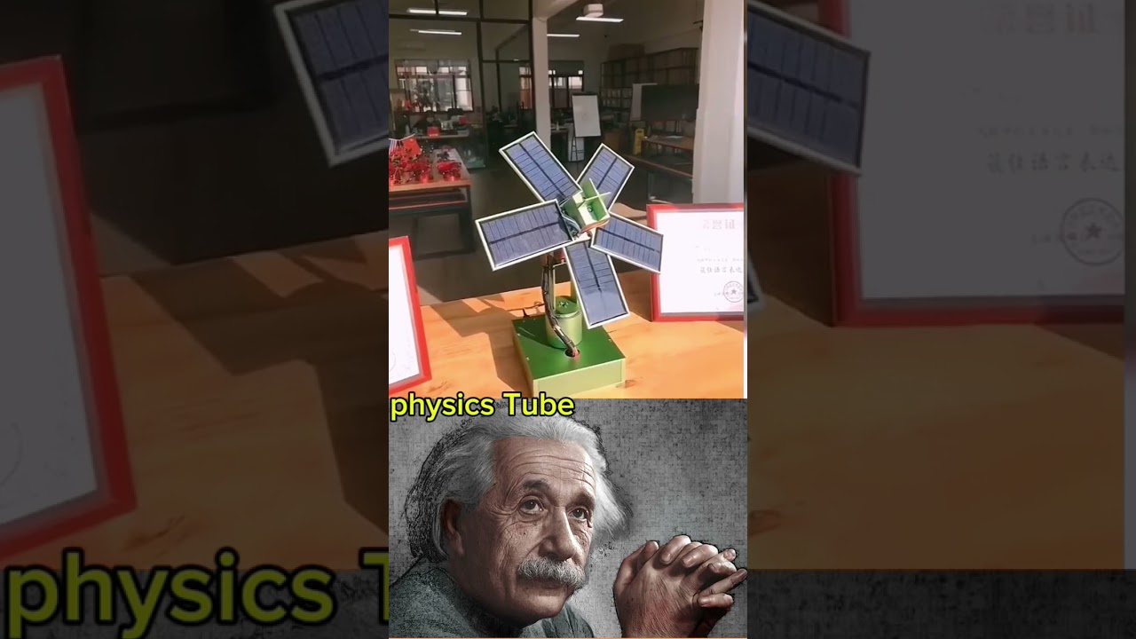 🔥🔥 physics skills 🔥🔥 #science #shorts