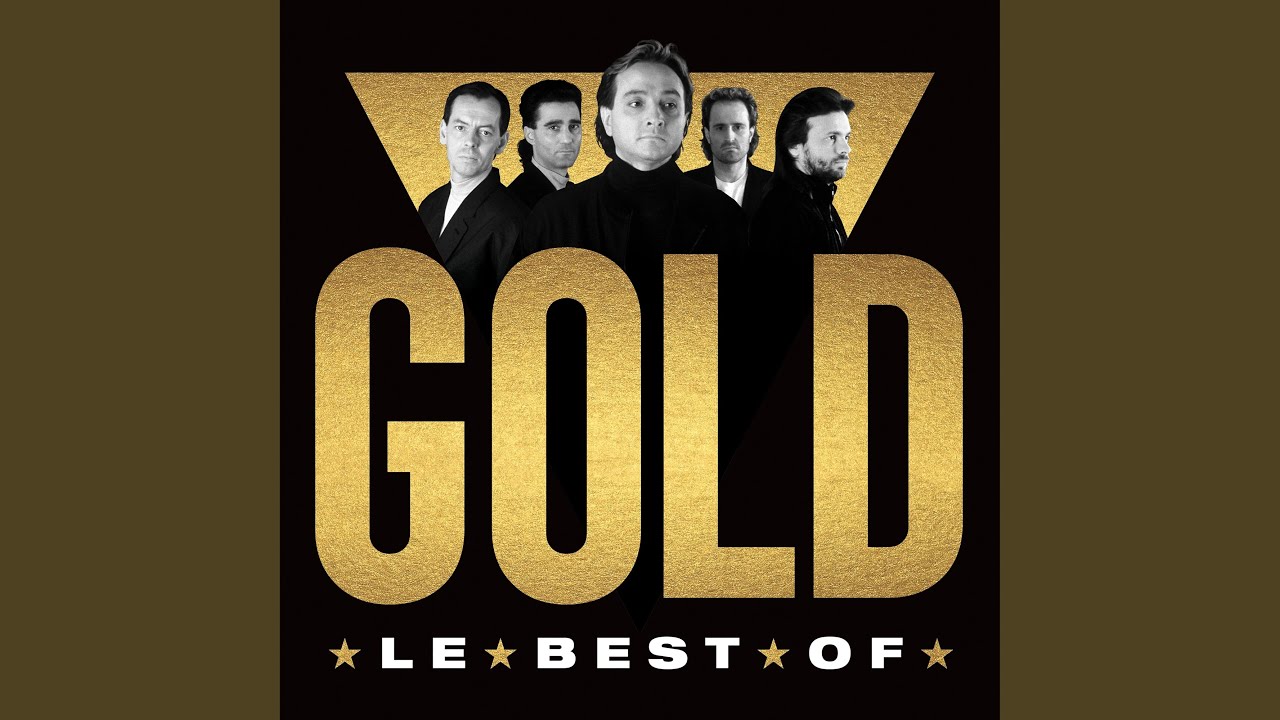 Au-delà du rideau