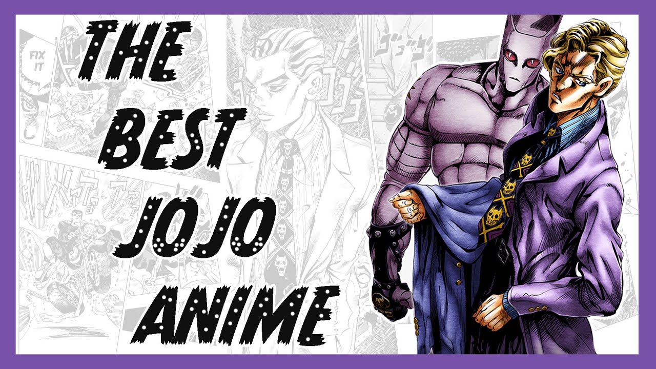 The Brilliance of Diamond is Unbreakable