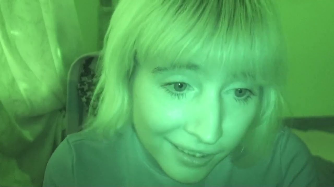 CloversssssssssssssSSSSSSSSSSS