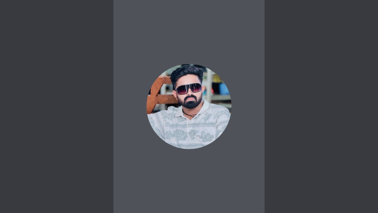 Sk rayka 71 is live