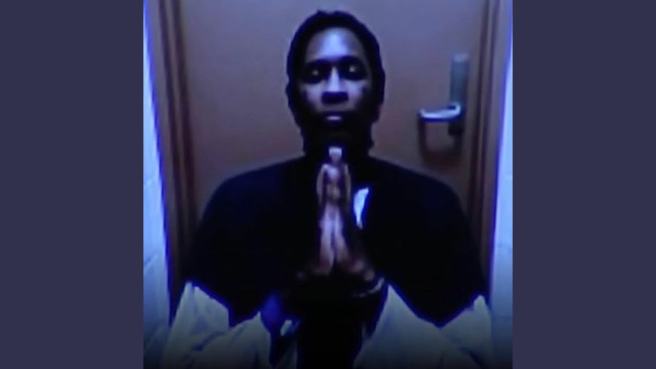 FREE YSL