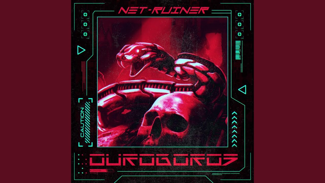 Ouroboros
