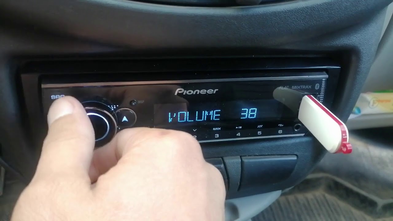 S520bt