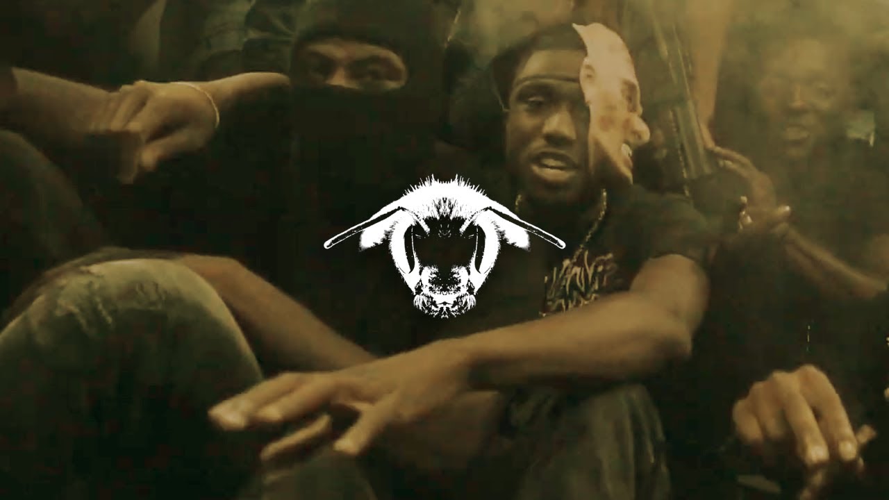 [FREE] Polo G x Scorey Type Beat 2021 - 