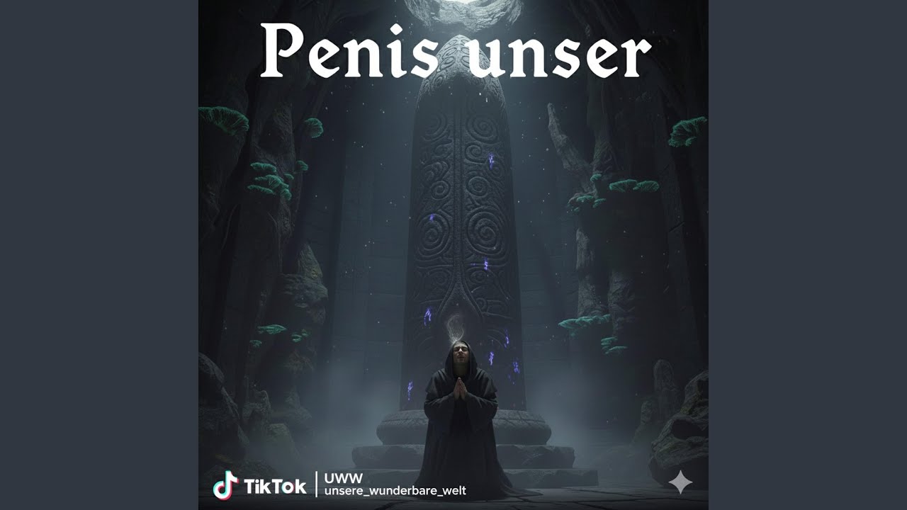 Penis unser