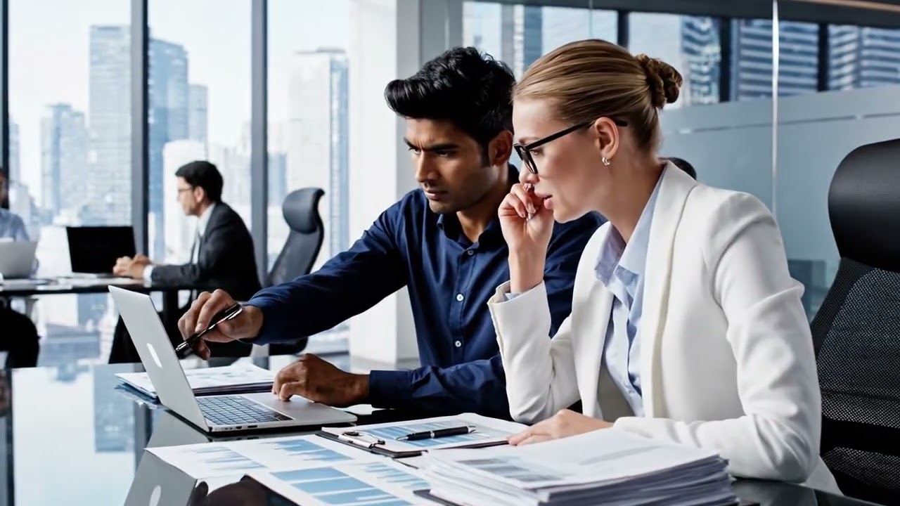 Virtual Data Room Comparison for M&A Success | CapLinked Insights
