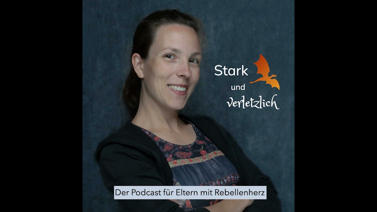 Erschöpft vom Schulsystem - wenn Aussteigen keine Option ist