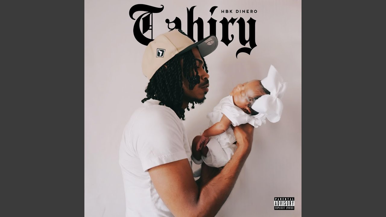 Ode 2 Tahiry