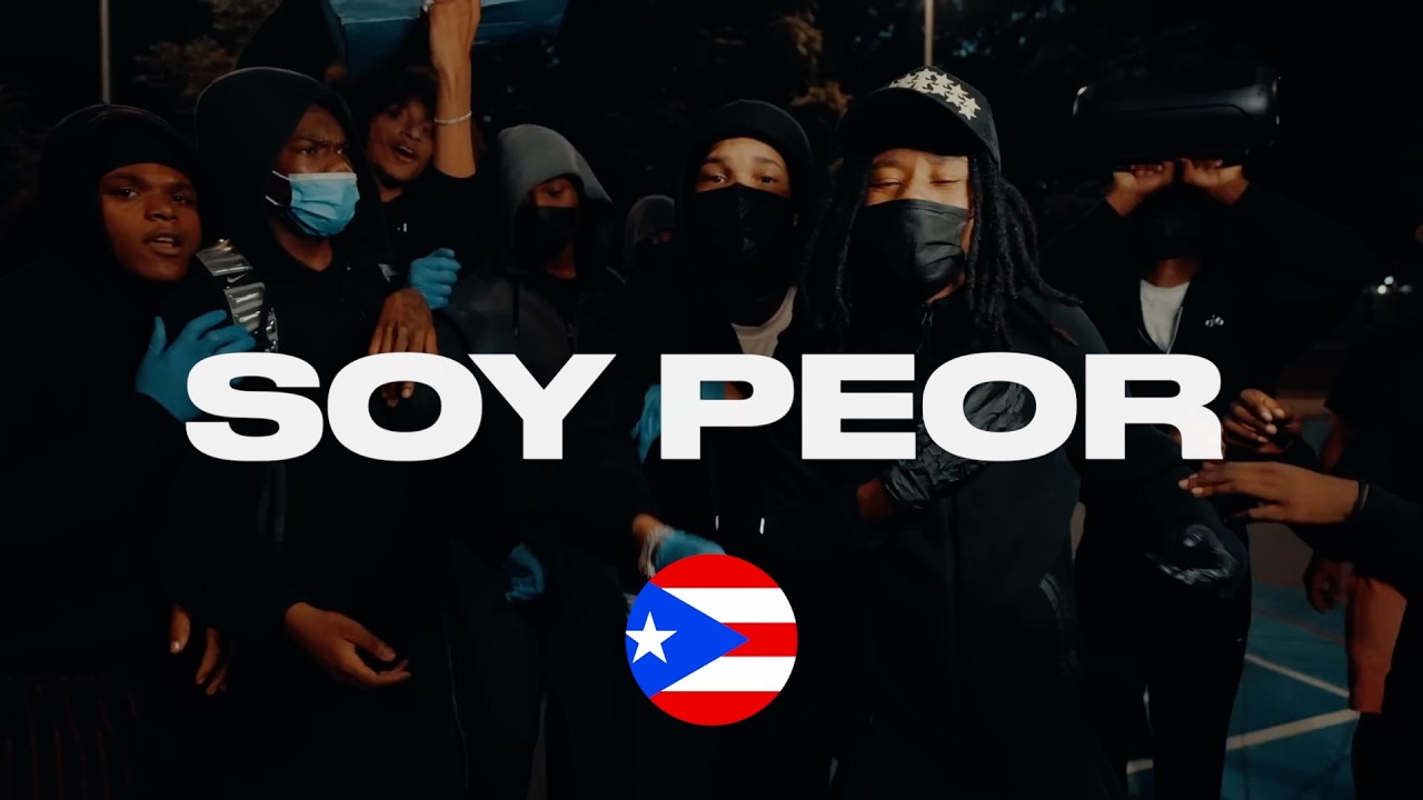 [Free] Mdot 59 x Pop Kreep x Spanish Sample Type Beat- 