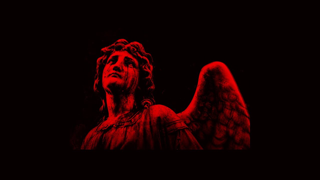[FREE] ''Living Crazy''| HARD Trap Beat 2022 Free|Trap Rap Instrumental Beat 2022 Dark Beat +FREEDL