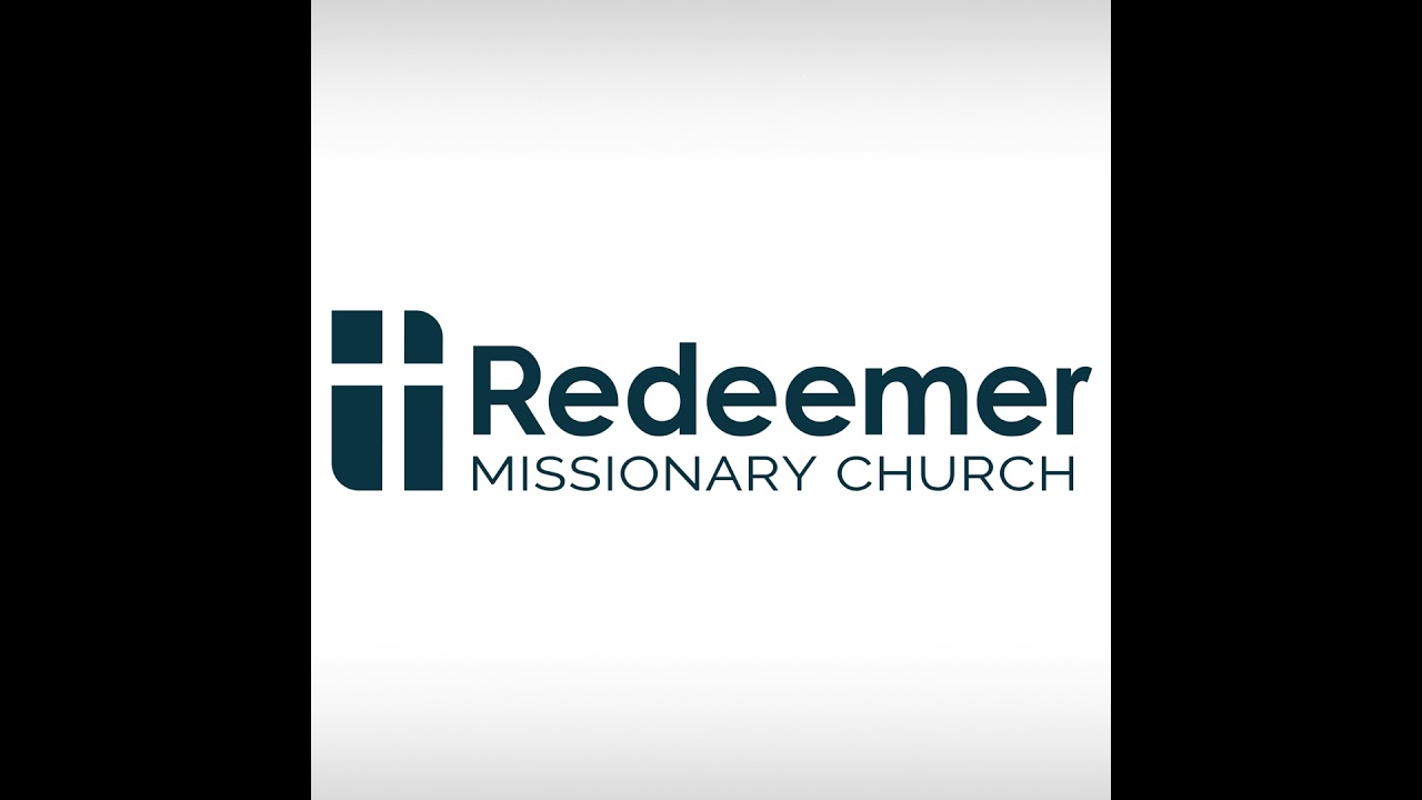Ready To Give