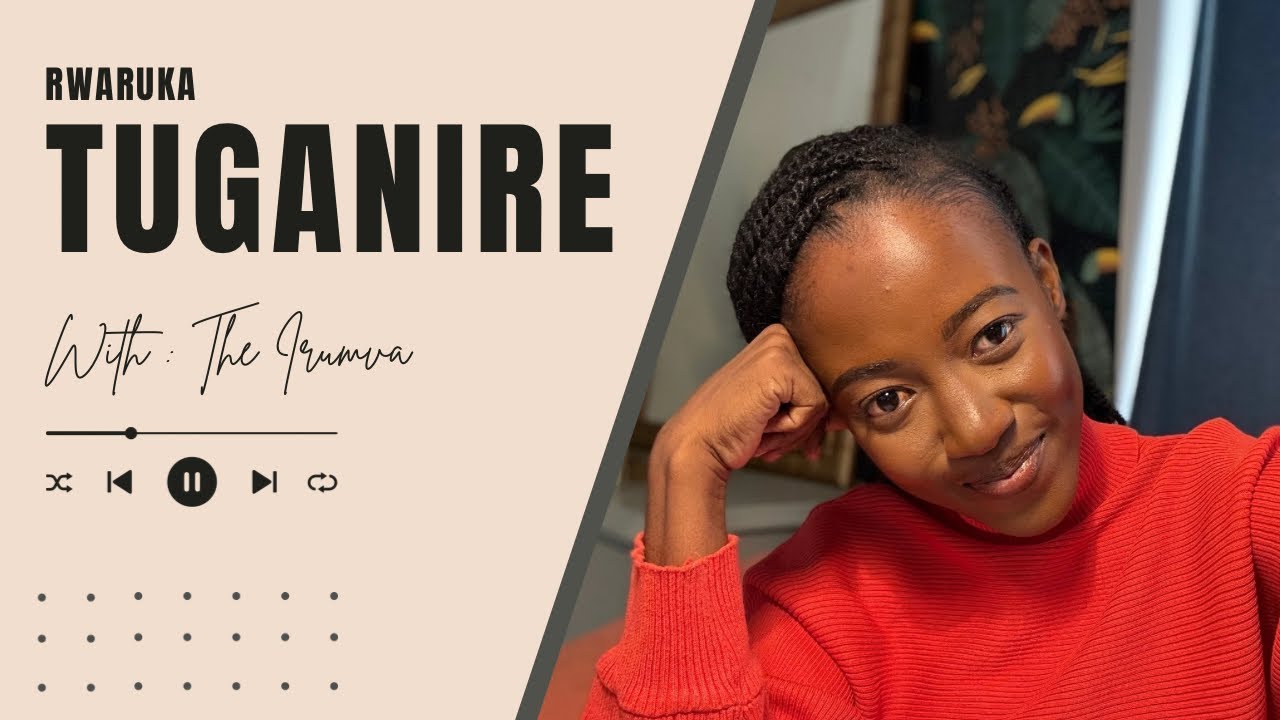 BASORE TUGANIRE | Kirundi Family Series Ep01 