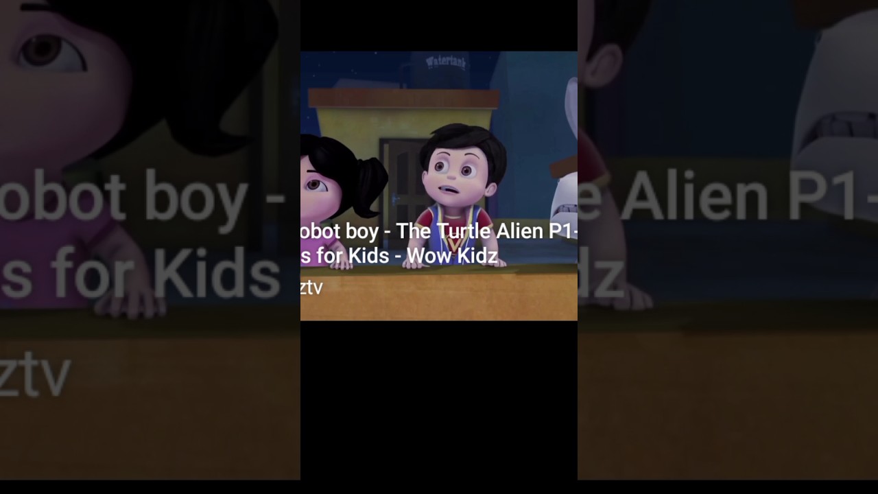 vir the robot boy| #virtherobotboy #cartoons  #minecraft #shortsviral #shorts #vir2022