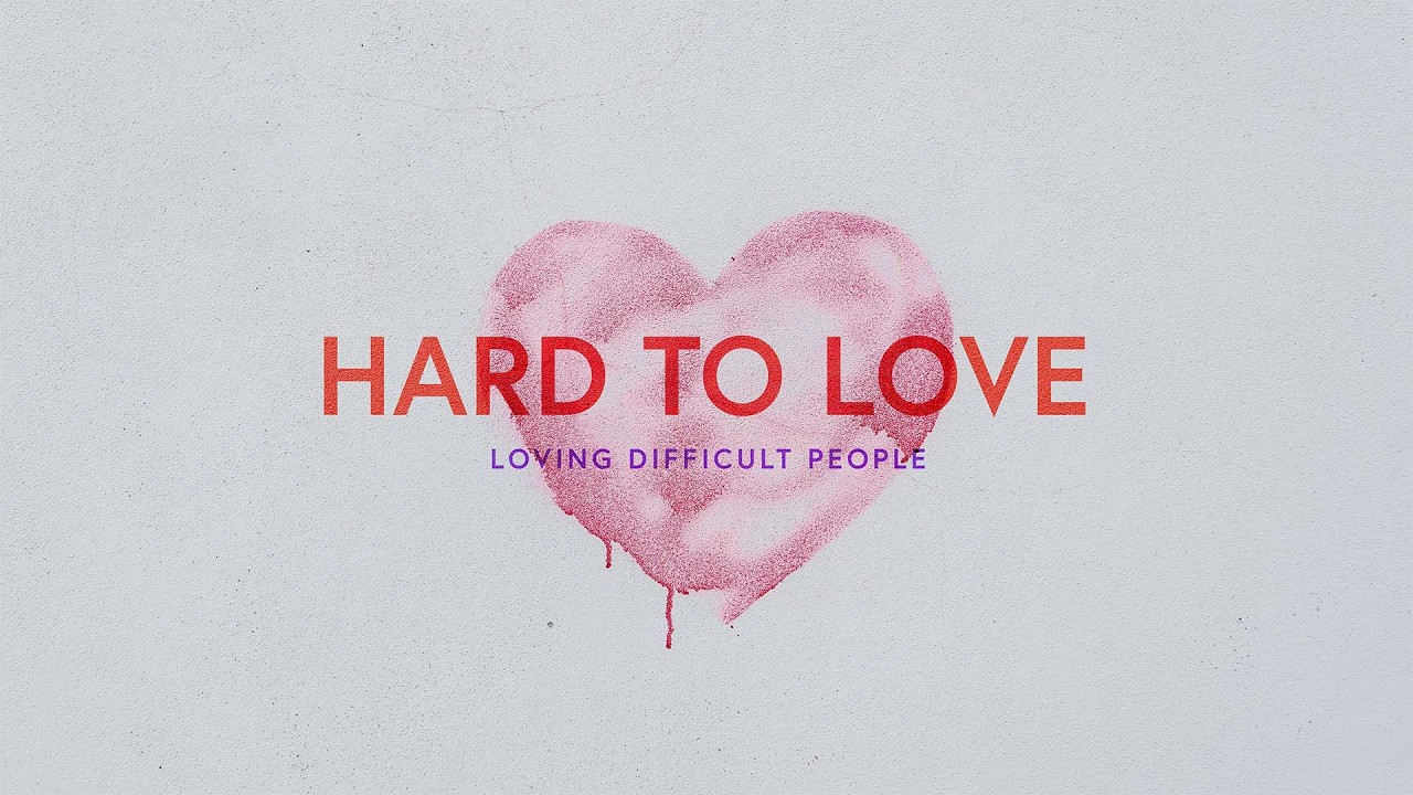 The Family Challenge