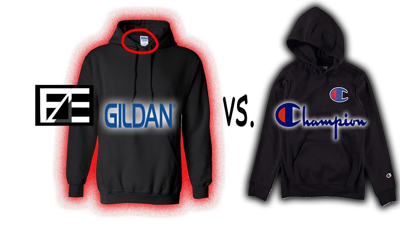 WHY QUALITY MATTERS IN STREETWEAR