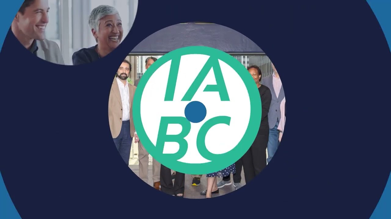 What’s Next for IABC? Updates From the Commercial Strategy Task Force