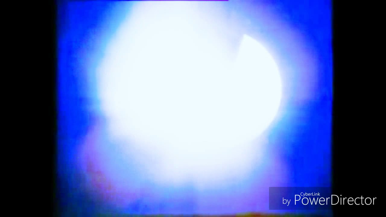 Central ident 1982 moon themes

In reversed