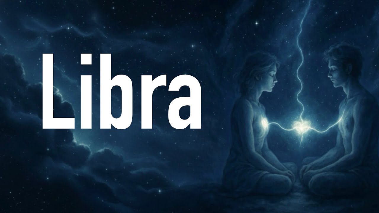 LIBRA💖 A Message Is About To Be Delivered!!📨 Whatever it Contains Is Very Much Desired..🔮👀