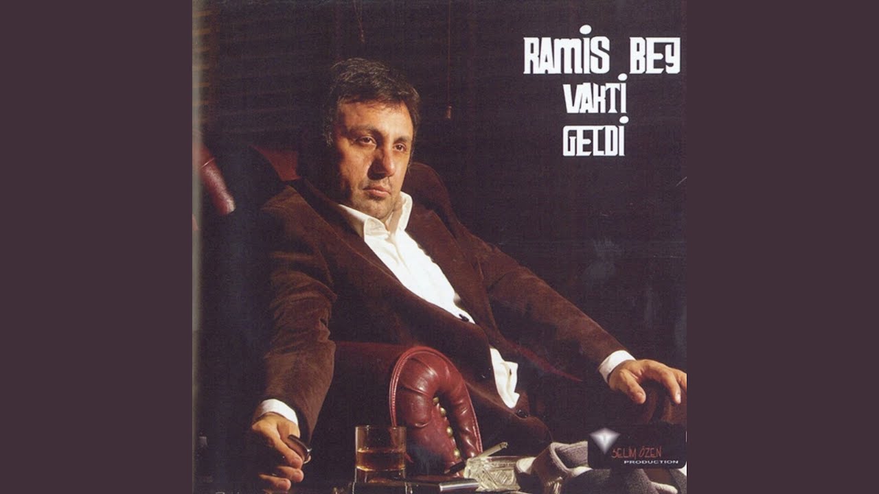 Canımın İçi