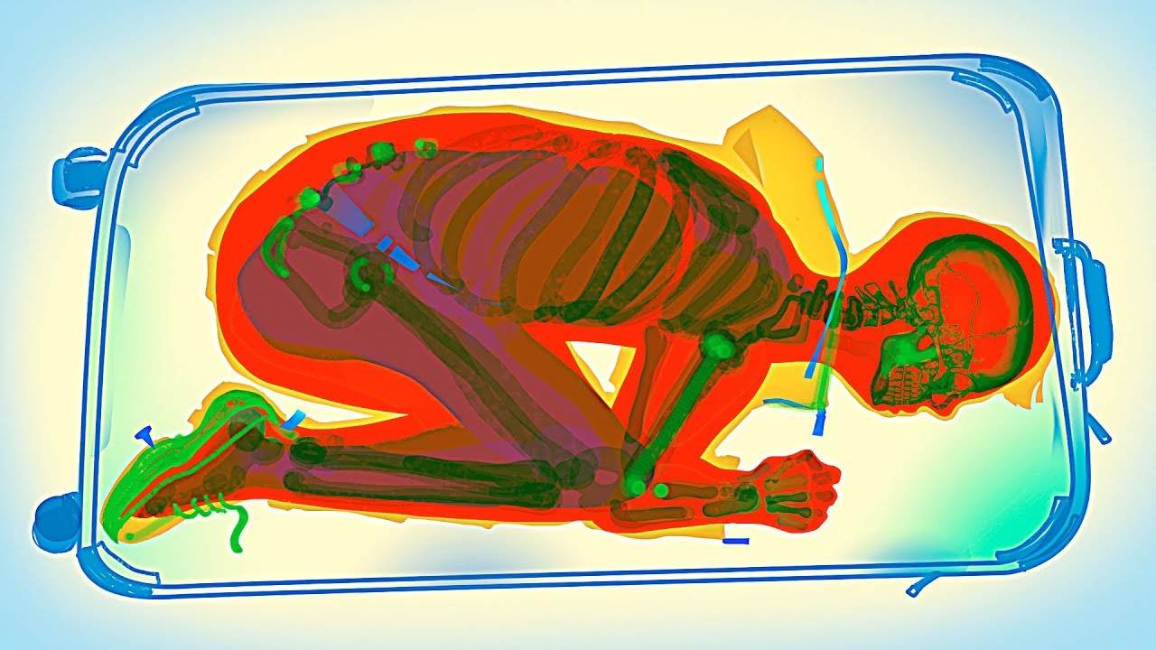 33 Dicas Sobre Os Aeroportos Para Facilitar Suas Viagens