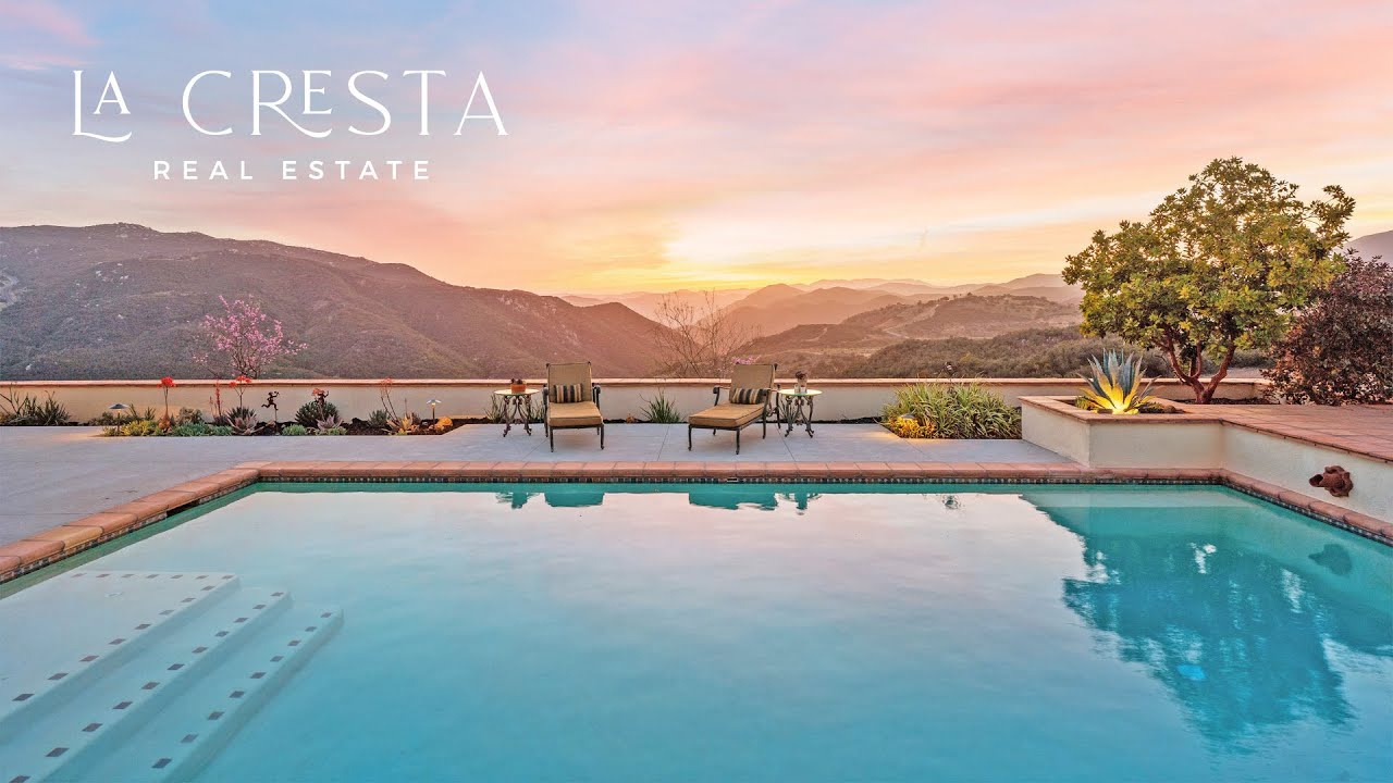 40367 Hidden Meadow Cir, Murrieta/La Cresta, CA 92562 — Offered by La Cresta Real Estate