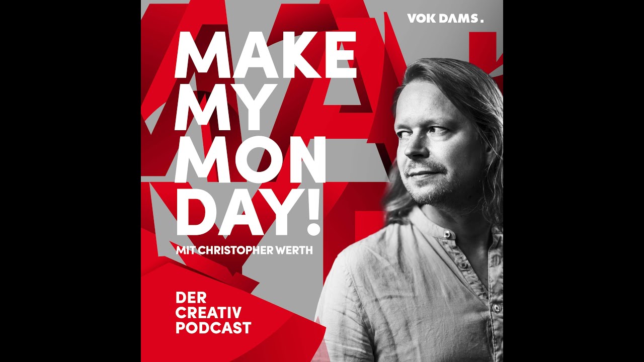 Nobby Dickel im Interview: 80.000 Herzen im Gleichklang