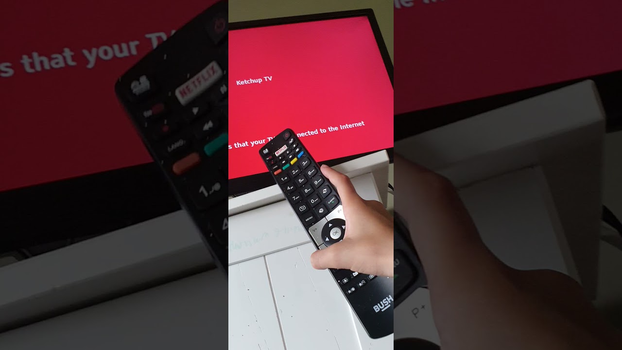 how to a freeview guide part 5