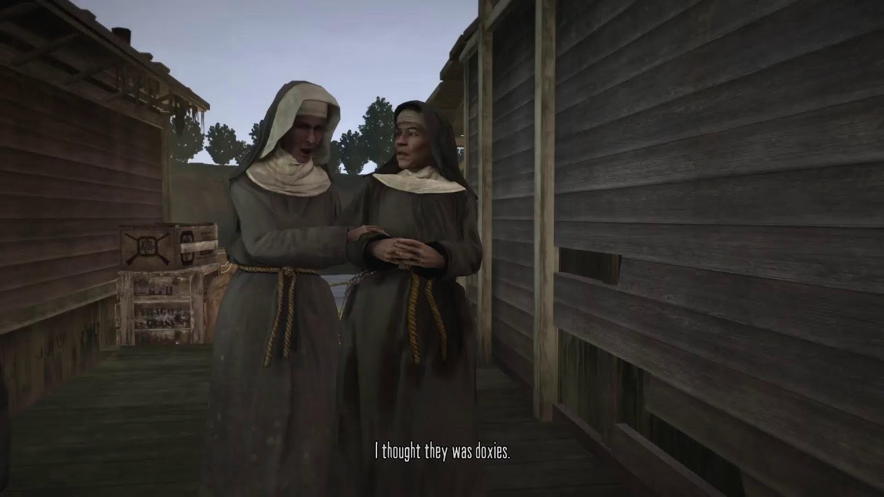 [LIVE] Red Dead Redemption Stream Part 3 PS5 #ps5 #live #yt #rdr