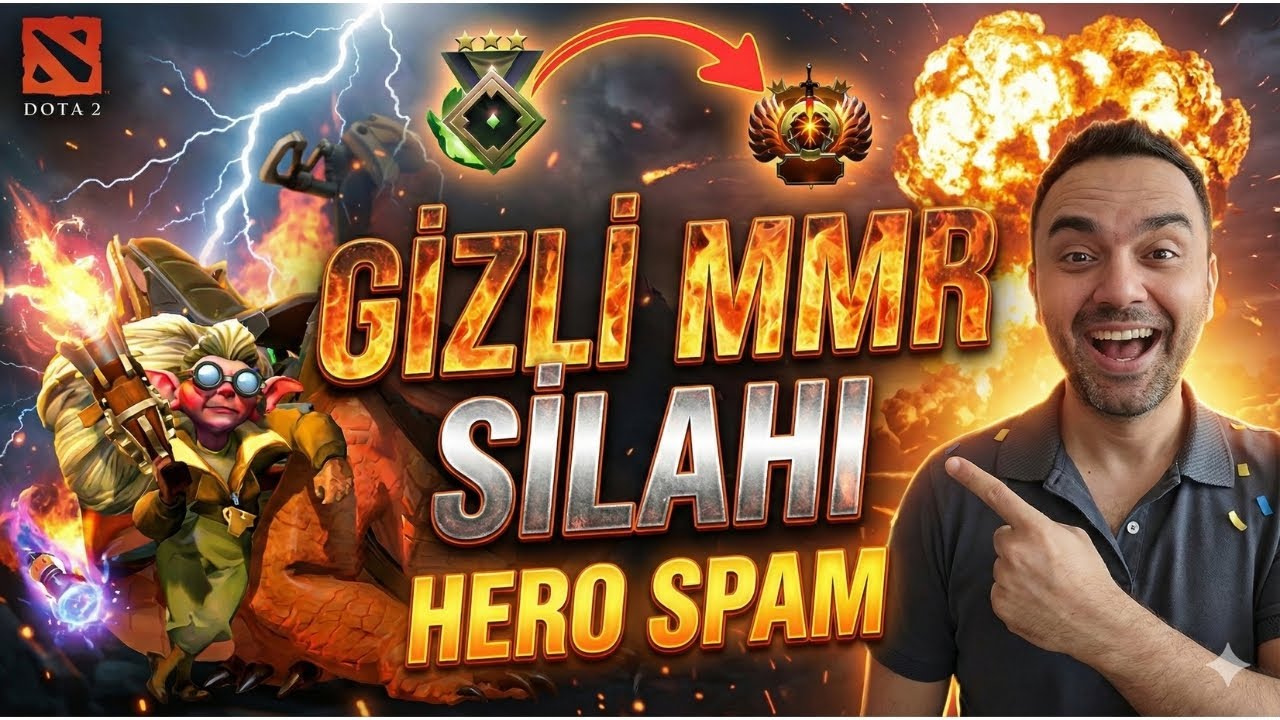 Kimse Oynamıyor Ama Ben Kazanıyorum: Snapfire Rehberi