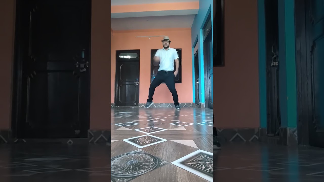 Janaab e Ali | For Fitness| Mind Refreshing