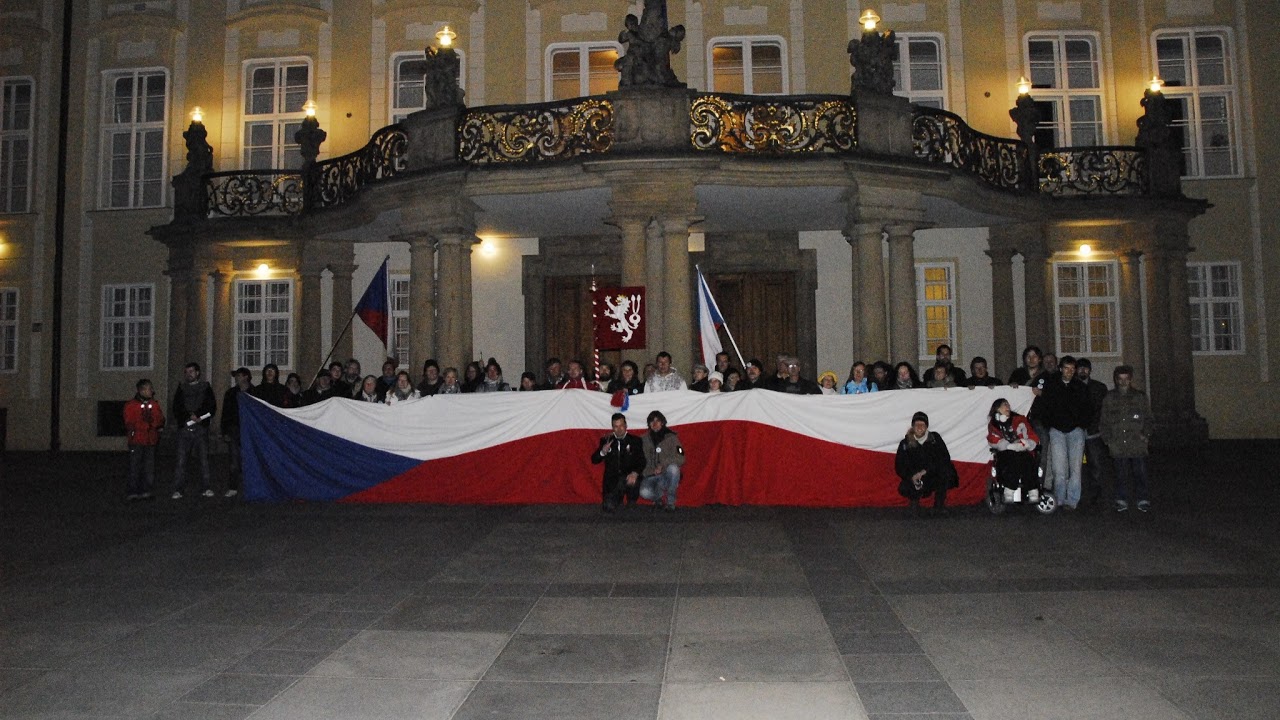 RAzhlas - férovky -  11.5.2022