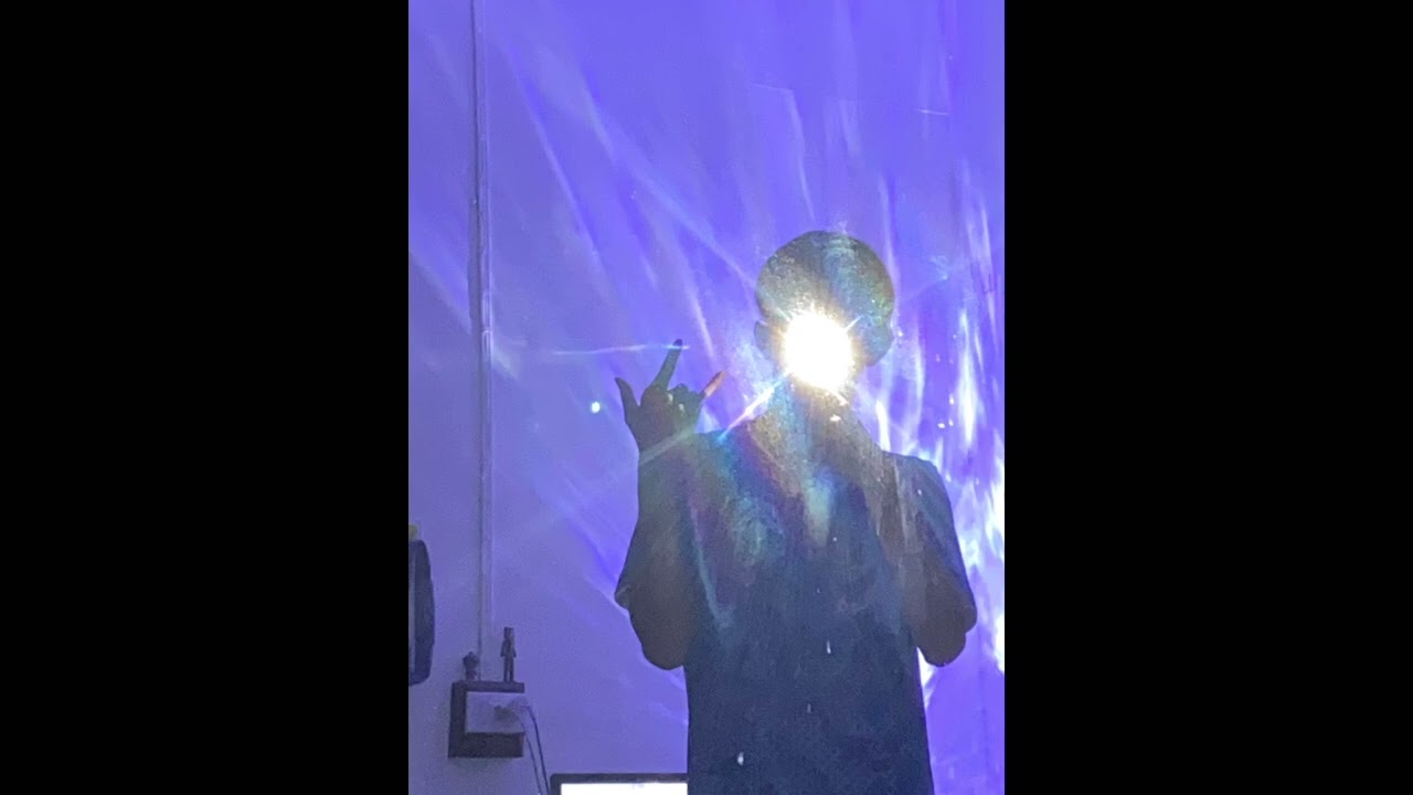 2TK - Down (audio)