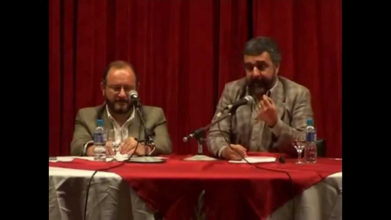 ENSEÑANZA APREND ISAB SIEDE