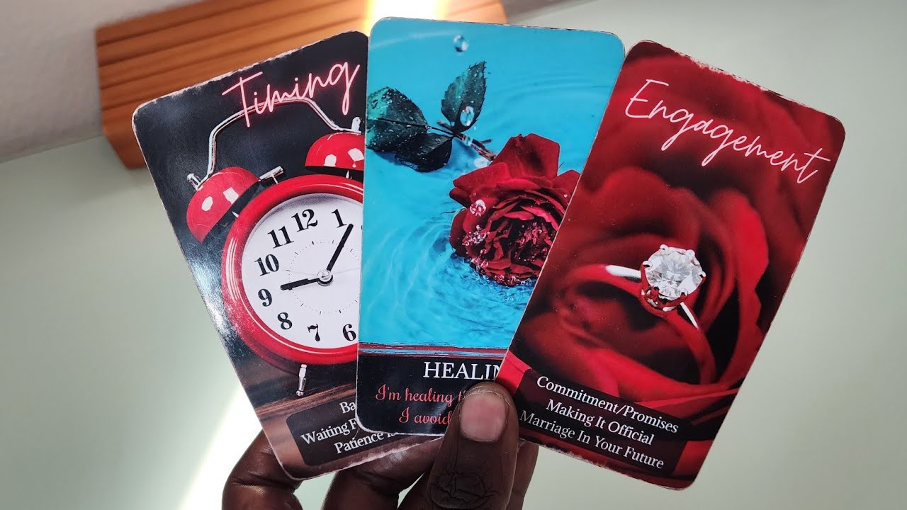 КОЗЕРОГ ♑️ Надеюсь, ты готов принять их обратно, потому что они вернутся раньше, чем ты думаешь!