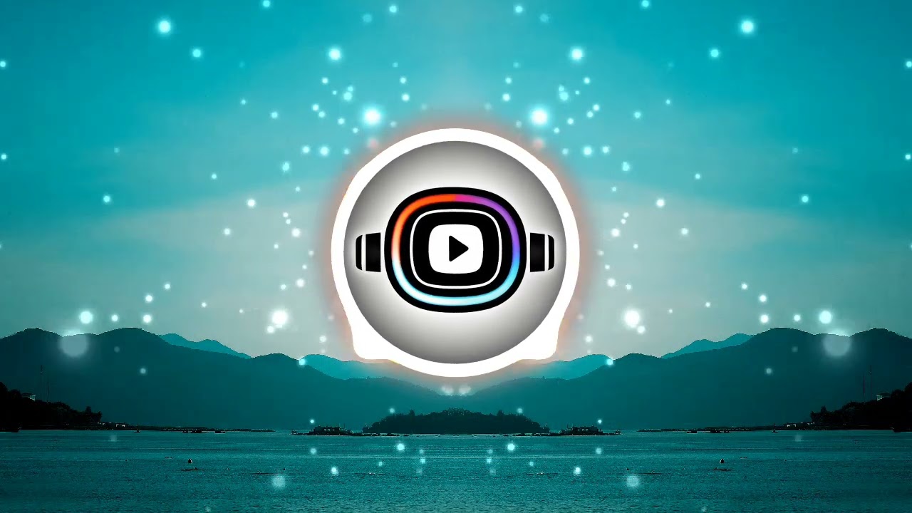 (NO Copyright) Interstellar (Theme Song) - Progressive Melodic Techno & House Remix