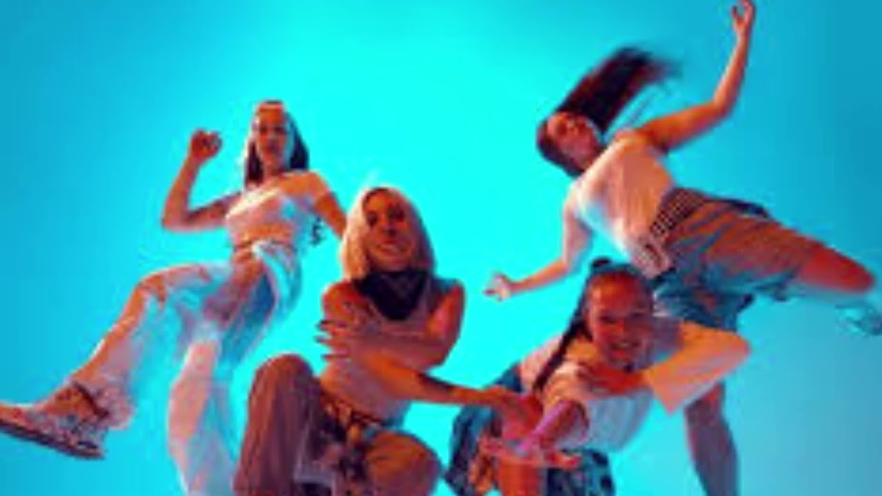 25 Φεβρουαρίου 2026