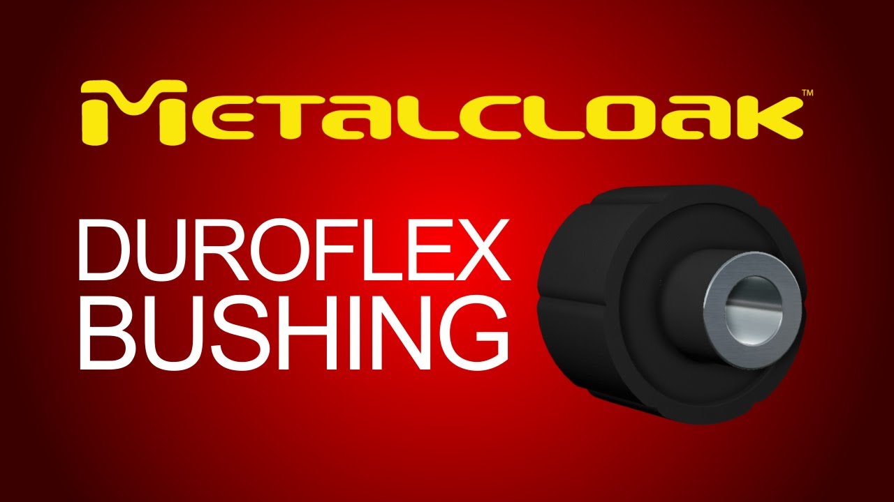 Duroflex 101 - What You Need To Know About The Duroflex Joint