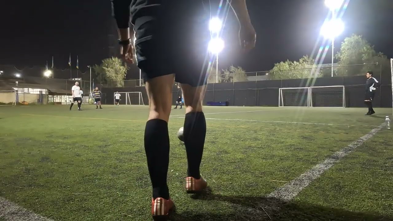 Miércoles 03 septiembre