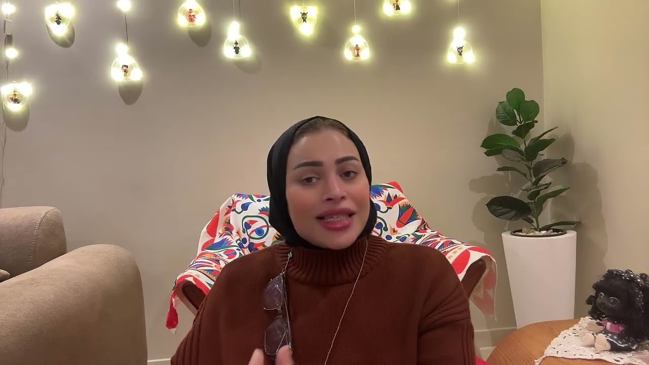 برج الجوزاء .. نور الحياه🤍