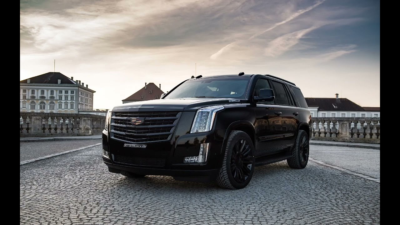 KLLIN -Пират (BartiZ Remix) | ПРИМЬЕРА 2023