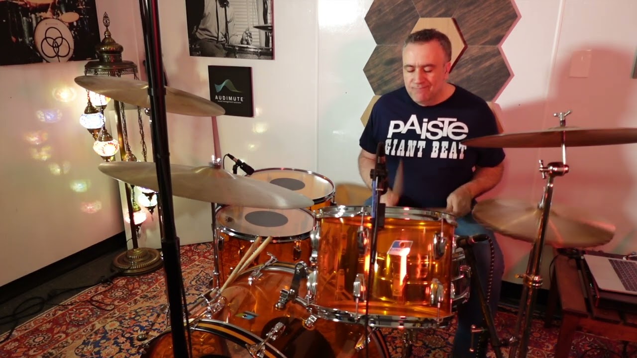 HAPPY 76TH BIRTHDAY, BONZO !