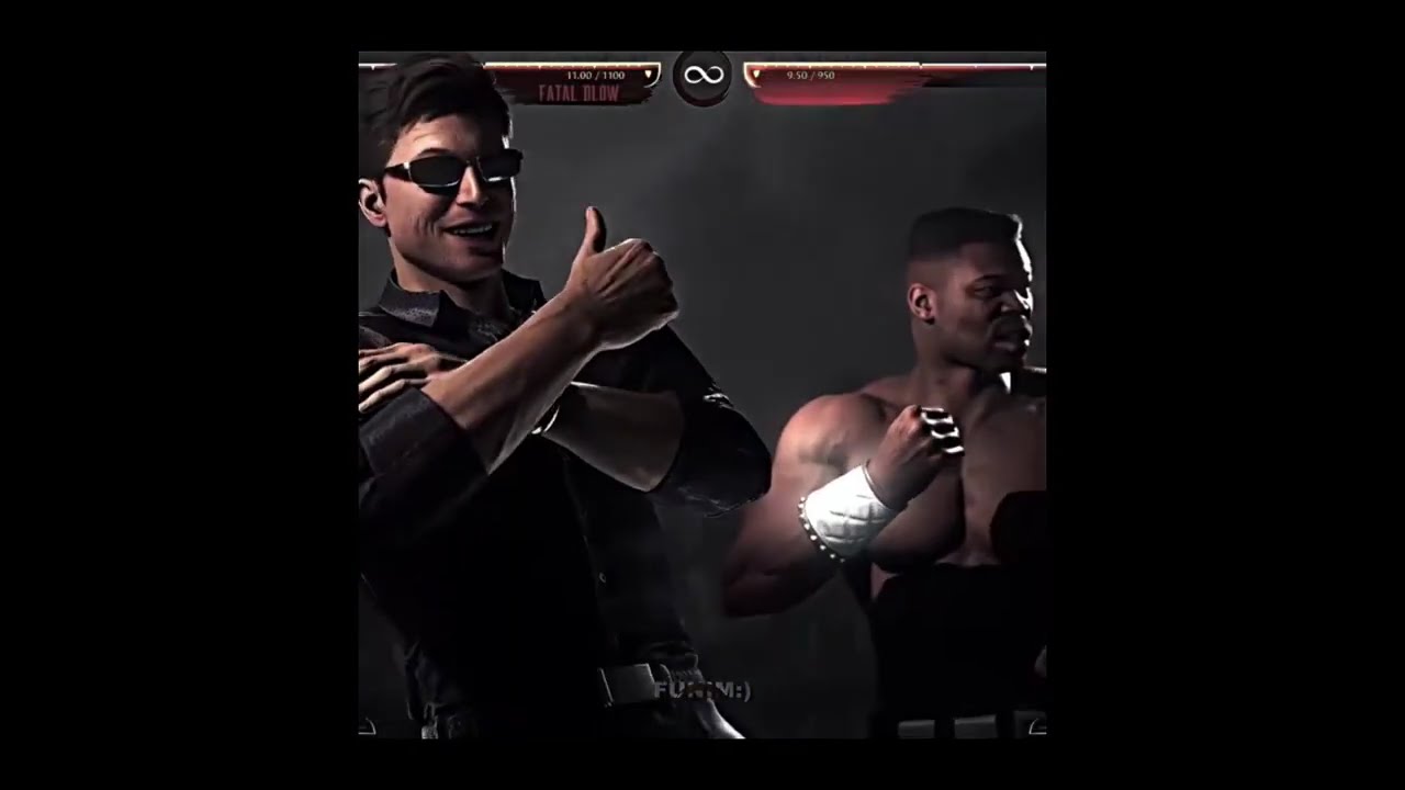 30+ edit audios for your mood +(timestamps)