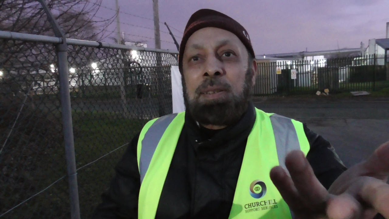 Где твое удостоверение личности? 😲🎥🛸❌