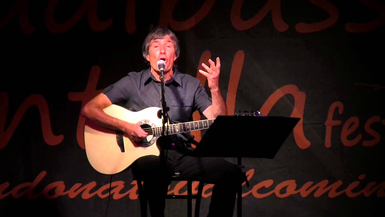 Glie Tarramute-Fulvio Cocuzzo