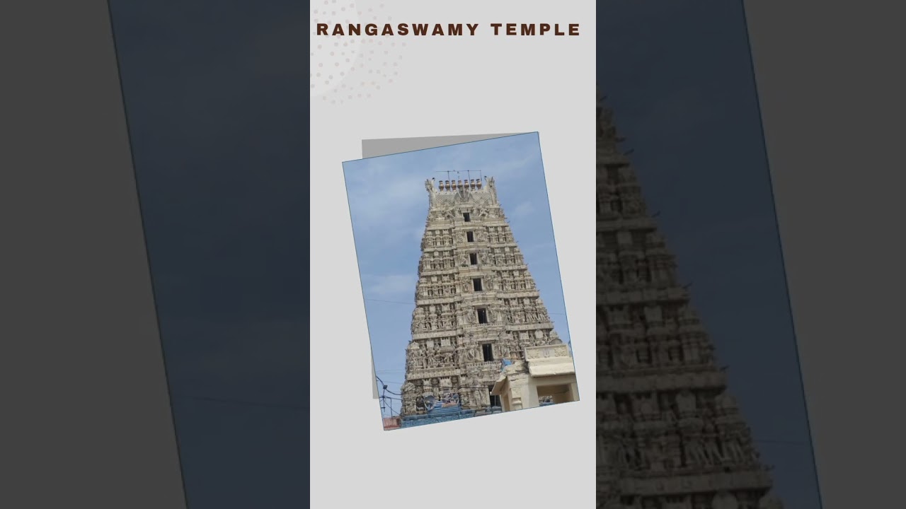 9 Best Places to Visit Prakasam, Andhra Pradesh #andhra #westbengaltour #tour #travel #travelvlog
